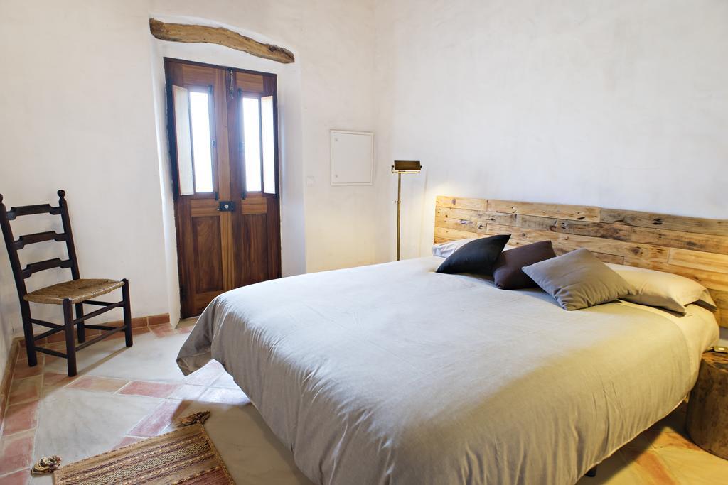 Quinta Do Arade - Casa 4 Petalas Barranco do Resgalho Dış mekan fotoğraf